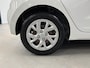 Hyundai i10 1.0i Comfort | Airco | Cruise Control | Bluetooth | Rijklaarprijs!