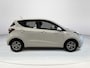 Hyundai i10 1.0i Comfort | Airco | Cruise Control | Bluetooth | Rijklaarprijs!
