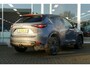 Mazda CX-5 2.0 SkyActiv-G 165 Homura Limited | Headup Display | Camera | Trekhaak | Rijklaarprijs |