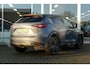 Mazda CX-5 2.0 SkyActiv-G 165 Homura Limited | Headup Display | Camera | Trekhaak | Rijklaarprijs |