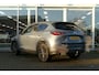 Mazda CX-5 2.0 SkyActiv-G 165 Homura Limited | Headup Display | Camera | Trekhaak | Rijklaarprijs |