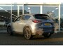 Mazda CX-5 2.0 SkyActiv-G 165 Homura Limited | Headup Display | Camera | Trekhaak | Rijklaarprijs |
