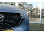 Mazda CX-5 2.0 SkyActiv-G 165 Homura Limited | Headup Display | Camera | Trekhaak | Rijklaarprijs |
