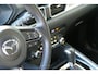 Mazda CX-5 2.0 SkyActiv-G 165 Homura Limited | Headup Display | Camera | Trekhaak | Rijklaarprijs |