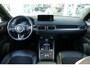 Mazda CX-5 2.0 SkyActiv-G 165 Homura Limited | Headup Display | Camera | Trekhaak | Rijklaarprijs |