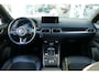 Mazda CX-5 2.0 SkyActiv-G 165 Homura Limited | Headup Display | Camera | Trekhaak | Rijklaarprijs |