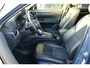 Mazda CX-5 2.0 SkyActiv-G 165 Homura Limited | Headup Display | Camera | Trekhaak | Rijklaarprijs |