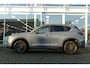Mazda CX-5 2.0 SkyActiv-G 165 Homura Limited | Headup Display | Camera | Trekhaak | Rijklaarprijs |