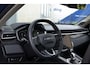 Lynk & Co 01 1.5 Plug-in Hybrid | Panoramadak | 360 Camera | NL auto