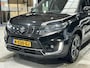 Suzuki Vitara 1.4 Boosterjet Style Smart Hybrid ORG.NL + NAP