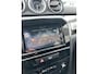 Suzuki Vitara 1.4 Boosterjet Style Smart Hybrid ORG.NL + NAP