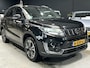 Suzuki Vitara 1.4 Boosterjet Style Smart Hybrid ORG.NL + NAP