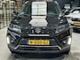 Suzuki Vitara 1.4 Boosterjet Style Smart Hybrid ORG.NL + NAP