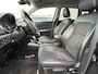 Suzuki Vitara 1.4 Boosterjet Style Smart Hybrid ORG.NL + NAP
