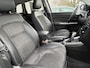 Suzuki Vitara 1.4 Boosterjet Style Smart Hybrid ORG.NL + NAP