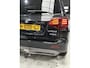 Suzuki Vitara 1.4 Boosterjet Style Smart Hybrid ORG.NL + NAP