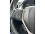 Suzuki Vitara 1.4 Boosterjet Style Smart Hybrid ORG.NL + NAP
