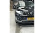 Suzuki Vitara 1.4 Boosterjet Style Smart Hybrid ORG.NL + NAP