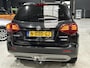 Suzuki Vitara 1.4 Boosterjet Style Smart Hybrid ORG.NL + NAP
