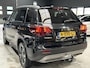 Suzuki Vitara 1.4 Boosterjet Style Smart Hybrid ORG.NL + NAP