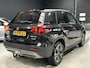 Suzuki Vitara 1.4 Boosterjet Style Smart Hybrid ORG.NL + NAP