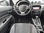 Suzuki Vitara 1.4 Boosterjet Style Smart Hybrid ORG.NL + NAP