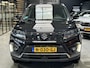 Suzuki Vitara 1.4 Boosterjet Style Smart Hybrid ORG.NL + NAP