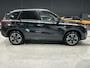 Suzuki Vitara 1.4 Boosterjet Style Smart Hybrid ORG.NL + NAP