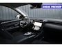 Hyundai Tucson 1.6 T-GDI PHEV Comfort Smart 4WD 086-2024 | Virtual CP | 19" | PrG | Cam | El.Klep
