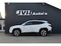 Hyundai Tucson 1.6 T-GDI PHEV 265pk 4WD 06-2024 | Virtual CP | 19" | PrG | Cam | El.Klep