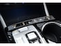 Hyundai Tucson 1.6 T-GDI PHEV 265pk 4WD 06-2024 | Virtual CP | 19" | PrG | Cam | El.Klep