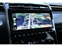 Hyundai Tucson 1.6 T-GDI PHEV 265pk 4WD 06-2024 | Virtual CP | 19" | PrG | Cam | El.Klep