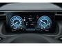 Hyundai Tucson 1.6 T-GDI PHEV 265pk 4WD 06-2024 | Virtual CP | 19" | PrG | Cam | El.Klep