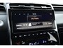 Hyundai Tucson 1.6 T-GDI PHEV 265pk 4WD 06-2024 | Virtual CP | 19" | PrG | Cam | El.Klep