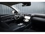 Hyundai Tucson 1.6 T-GDI PHEV 265pk 4WD 06-2024 | Virtual CP | 19" | PrG | Cam | El.Klep