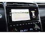 Hyundai Tucson 1.6 T-GDI PHEV 265pk 4WD 06-2024 | Virtual CP | 19" | PrG | Cam | El.Klep