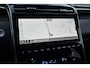 Hyundai Tucson 1.6 T-GDI PHEV 265pk 4WD 06-2024 | Virtual CP | 19" | PrG | Cam | El.Klep
