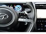 Hyundai Tucson 1.6 T-GDI PHEV 265pk 4WD 06-2024 | Virtual CP | 19" | PrG | Cam | El.Klep