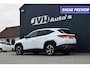 Hyundai Tucson 1.6 T-GDI PHEV Comfort Smart 4WD 086-2024 | Virtual CP | 19" | PrG | Cam | El.Klep