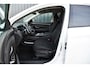 Hyundai Tucson 1.6 T-GDI PHEV 265pk 4WD 06-2024 | Virtual CP | 19" | PrG | Cam | El.Klep