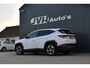 Hyundai Tucson 1.6 T-GDI PHEV 265pk 4WD 06-2024 | Virtual CP | 19" | PrG | Cam | El.Klep
