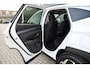 Hyundai Tucson 1.6 T-GDI PHEV 265pk 4WD 06-2024 | Virtual CP | 19" | PrG | Cam | El.Klep