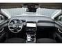 Hyundai Tucson 1.6 T-GDI PHEV 265pk 4WD 06-2024 | Virtual CP | 19" | PrG | Cam | El.Klep