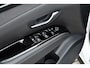 Hyundai Tucson 1.6 T-GDI PHEV 265pk 4WD 06-2024 | Virtual CP | 19" | PrG | Cam | El.Klep