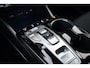 Hyundai Tucson 1.6 T-GDI PHEV 265pk 4WD 06-2024 | Virtual CP | 19" | PrG | Cam | El.Klep
