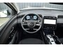 Hyundai Tucson 1.6 T-GDI PHEV 265pk 4WD 06-2024 | Virtual CP | 19" | PrG | Cam | El.Klep