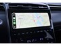 Hyundai Tucson 1.6 T-GDI PHEV 265pk 4WD 06-2024 | Virtual CP | 19" | PrG | Cam | El.Klep