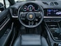 Porsche Cayenne S E-Hybrid