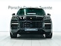 Porsche Cayenne S E-Hybrid