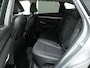 Hyundai Tucson 1.6 T-GDI PHEV PREMIUM 265PK 4WD | 360 Camera | Stoel/Stuurverwarming